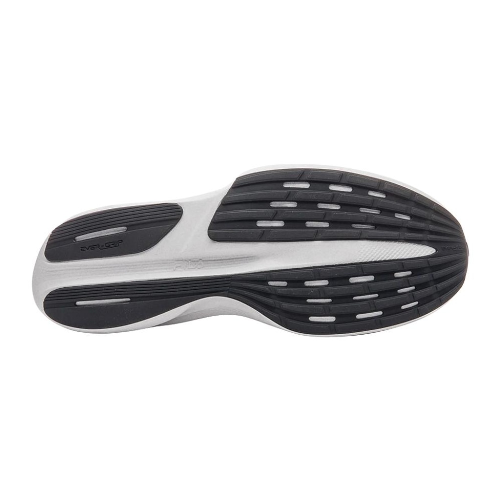 Imagem 2 do produto Tenis Feminino Fila Racer Fastpace