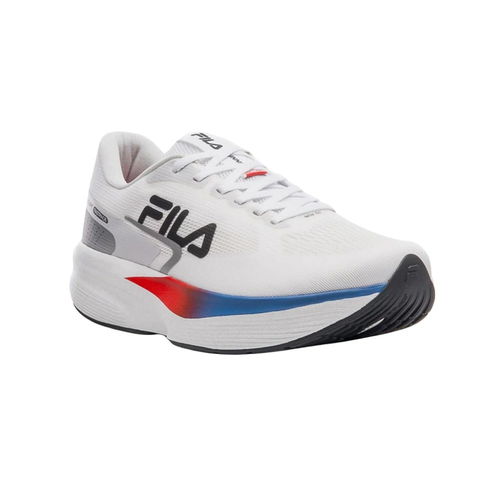 Imagem 5 do produto Tenis Feminino Fila Racer Fastpace