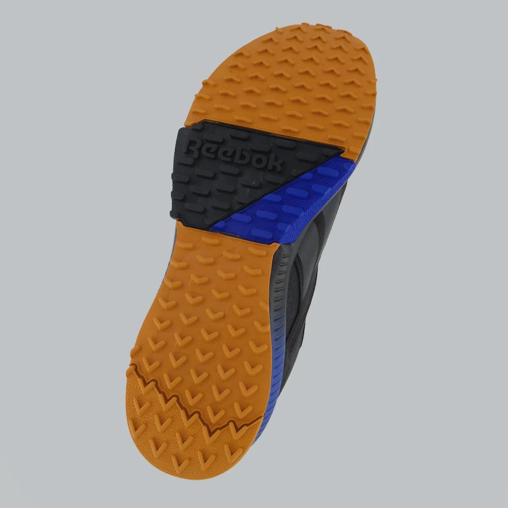 Imagem 2 do produto Tênis Feminino Reebok Levant Trail 2