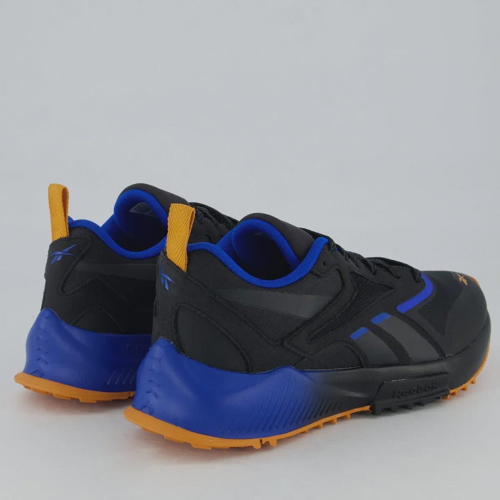 Imagem 3 do produto Tênis Feminino Reebok Levant Trail 2