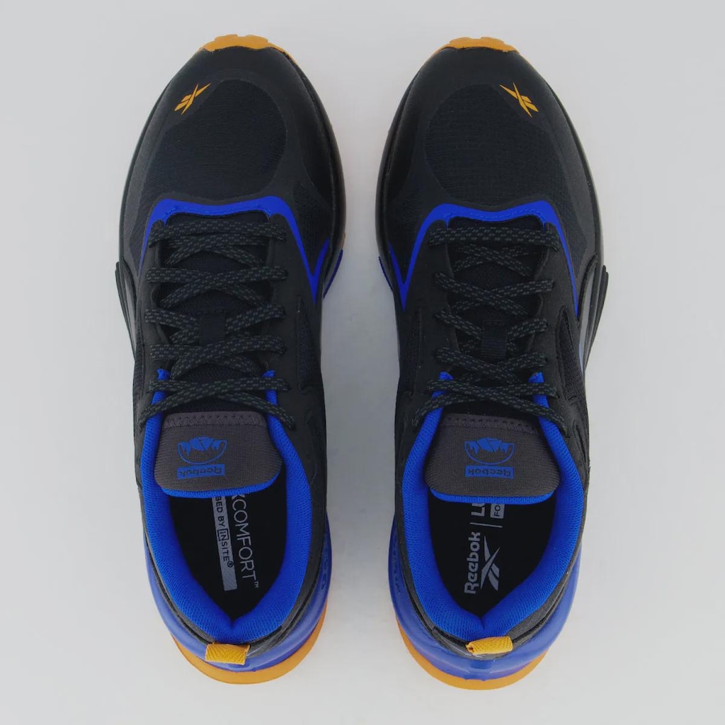 Imagem 4 do produto Tênis Feminino Reebok Levant Trail 2