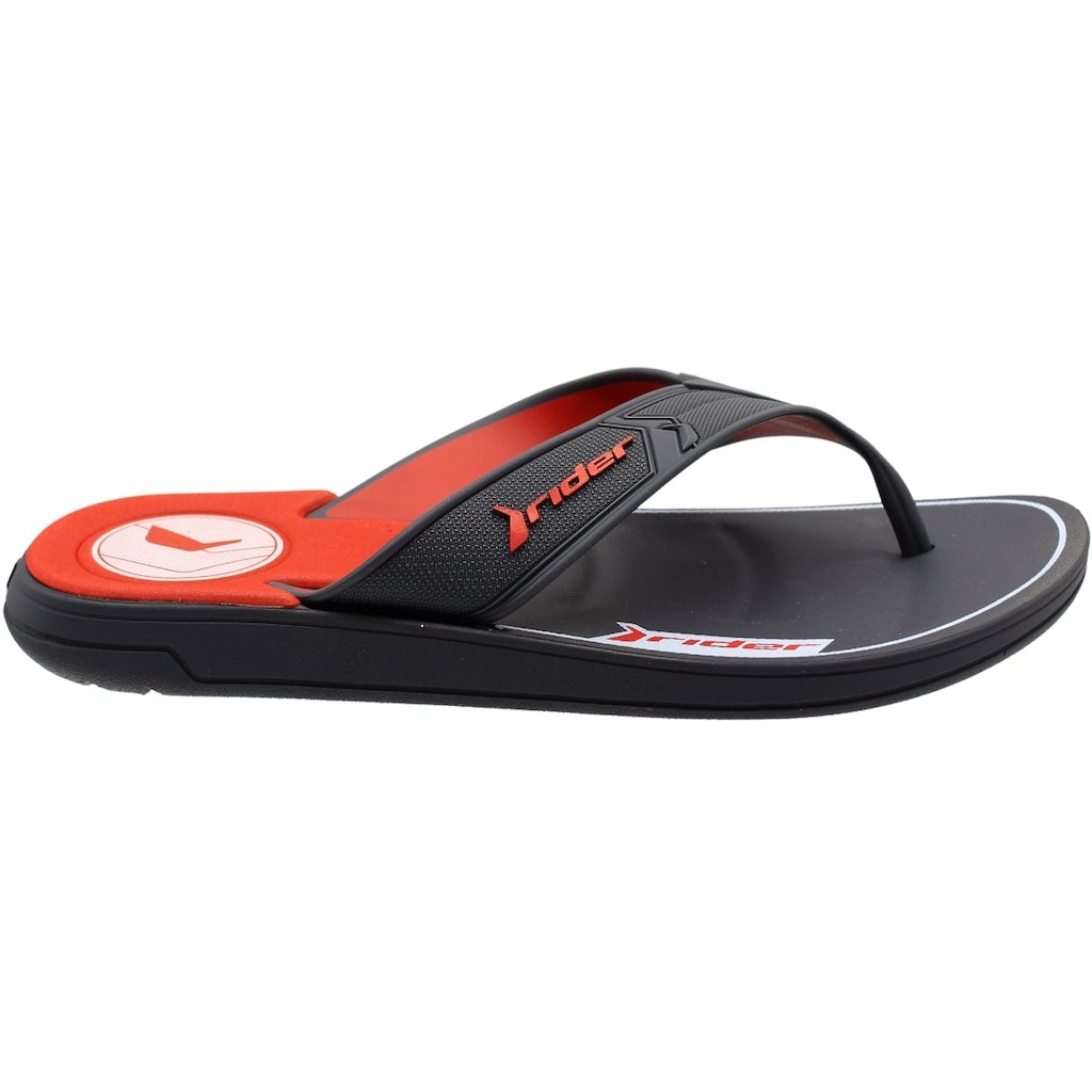 Imagem 3 do produto Chinelo Rider Start III Masculino