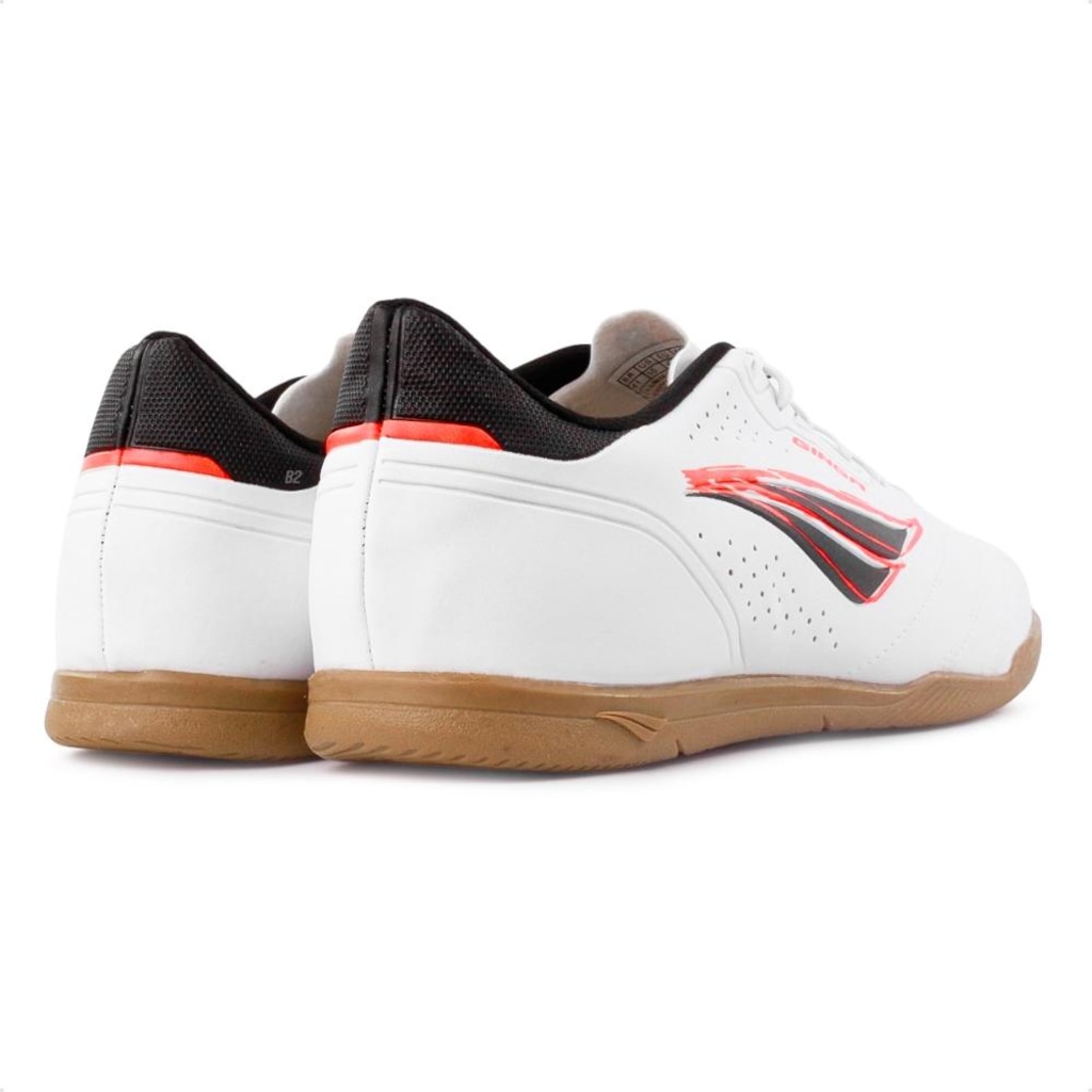 Imagem 5 do produto Chuteira Futsal Adulto Penalty Ginga Y-1