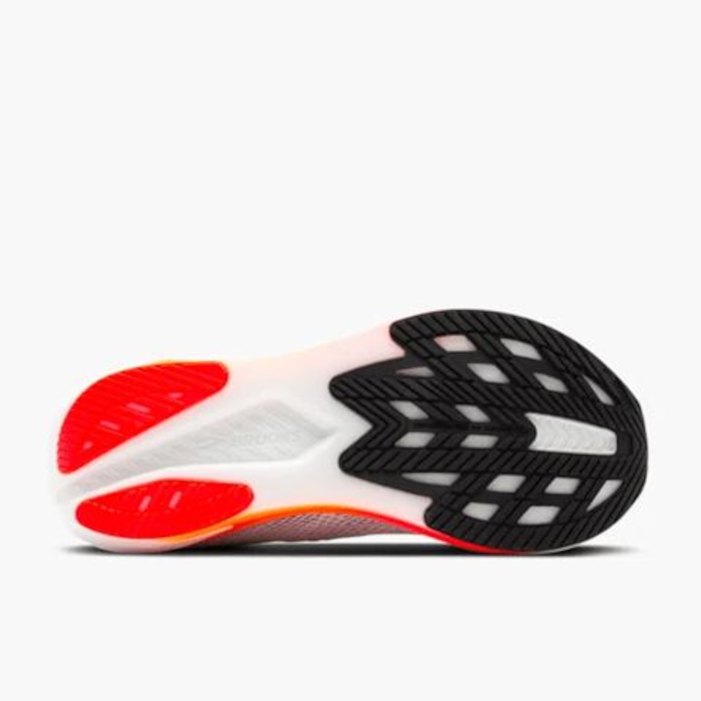 Imagem 2 do produto Tênis Feminino Brooks Hyperion 2