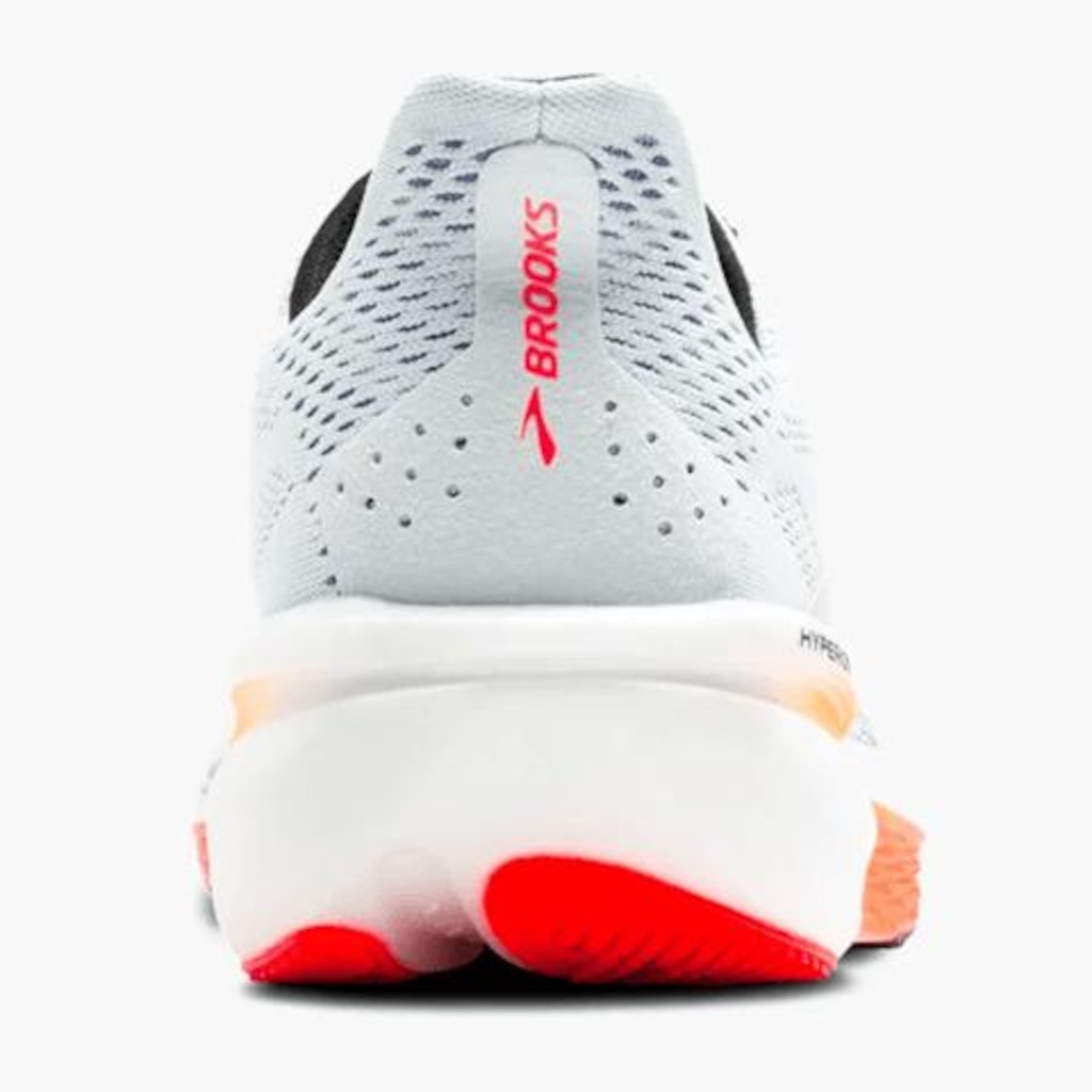 Imagem 3 do produto Tênis Feminino Brooks Hyperion 2