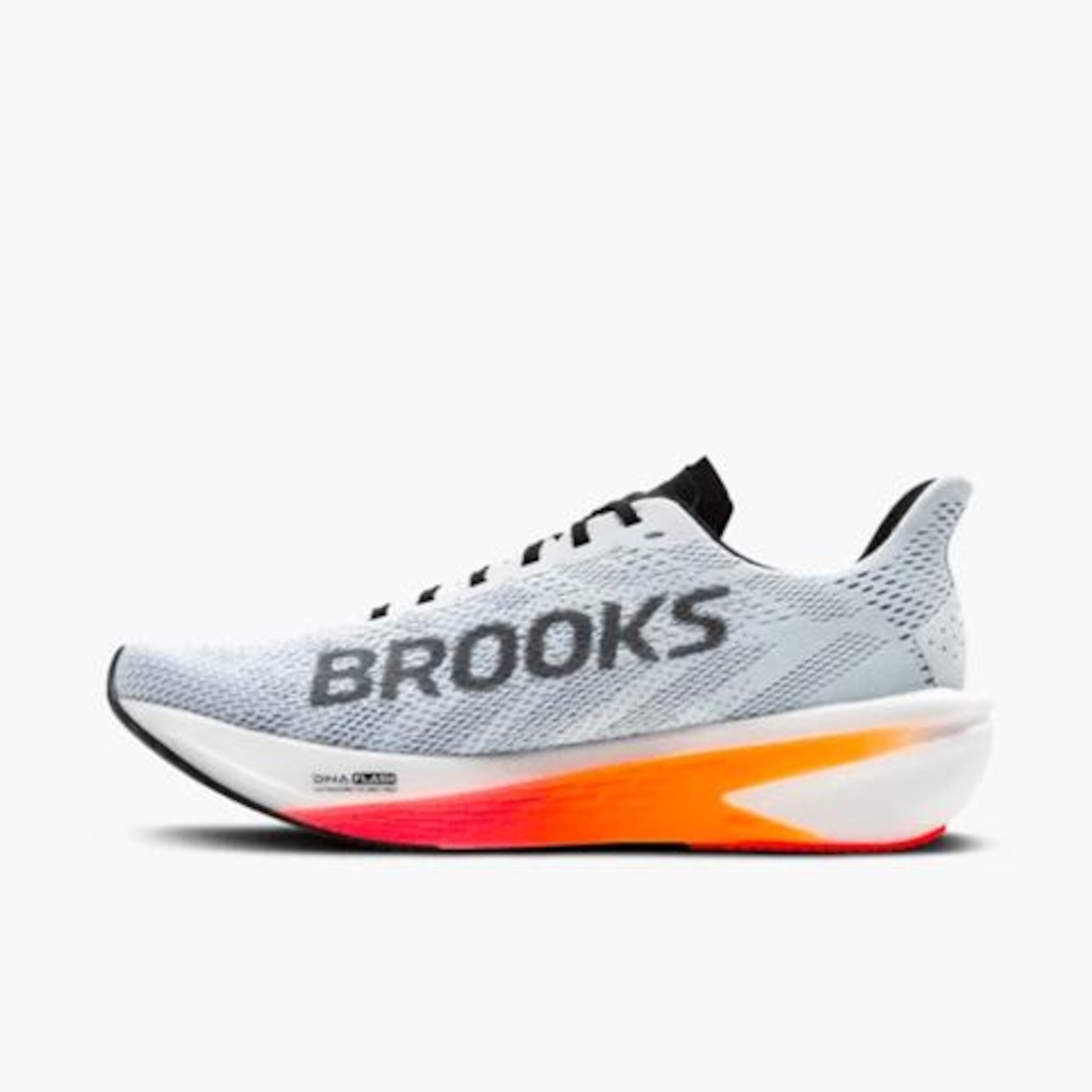 Imagem 4 do produto Tênis Feminino Brooks Hyperion 2