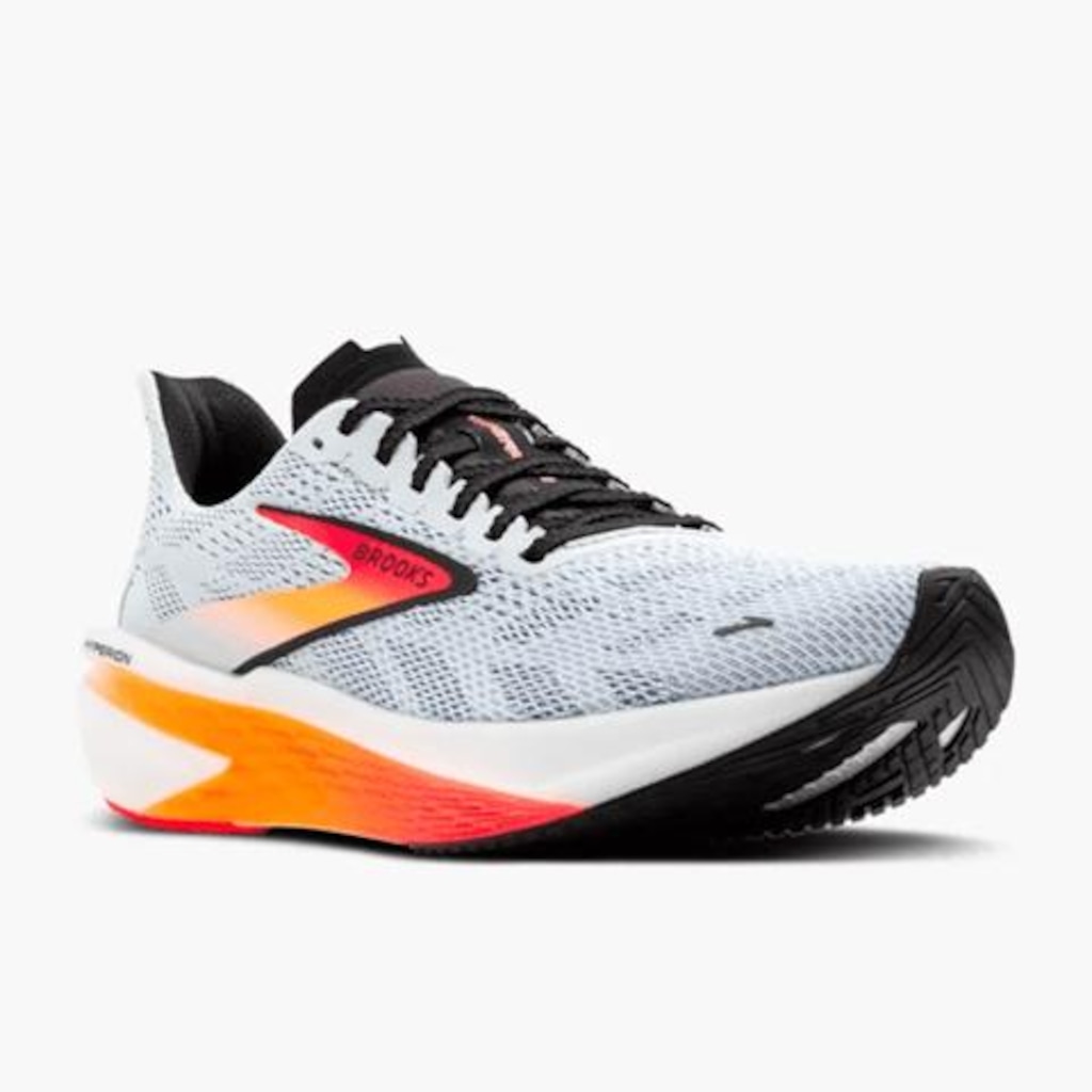 Imagem 5 do produto Tênis Feminino Brooks Hyperion 2
