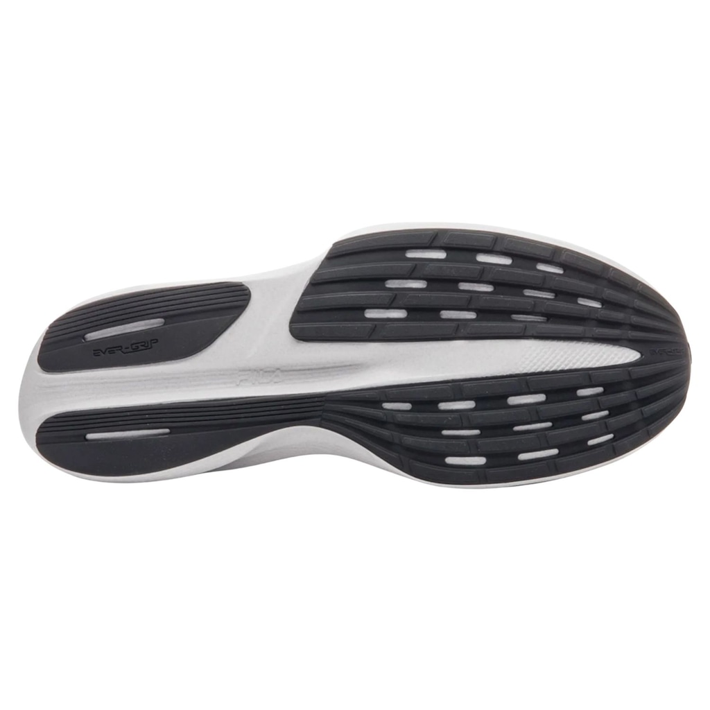 Imagem 2 do produto Tênis Masculino Fila Racer Fastpace