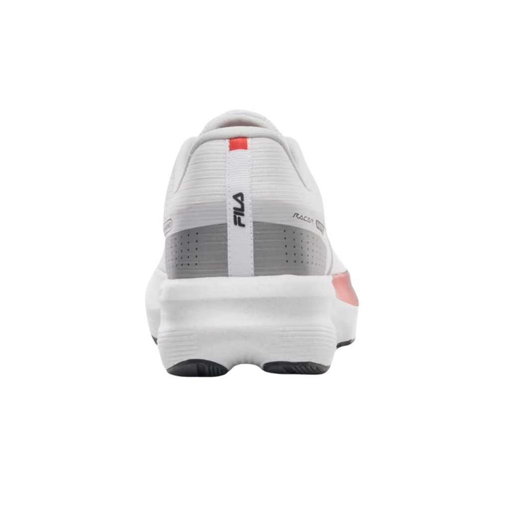 Imagem 3 do produto Tênis Masculino Fila Racer Fastpace