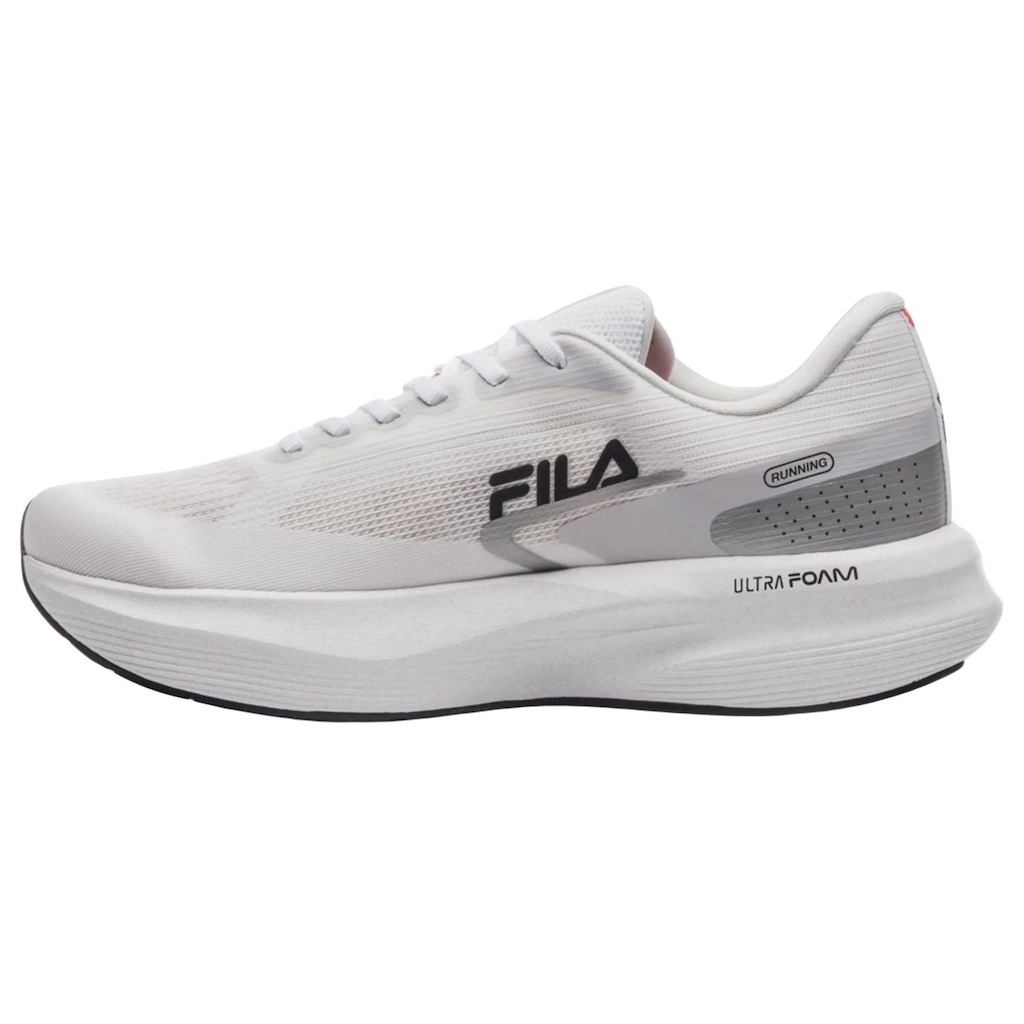Imagem 4 do produto Tênis Masculino Fila Racer Fastpace
