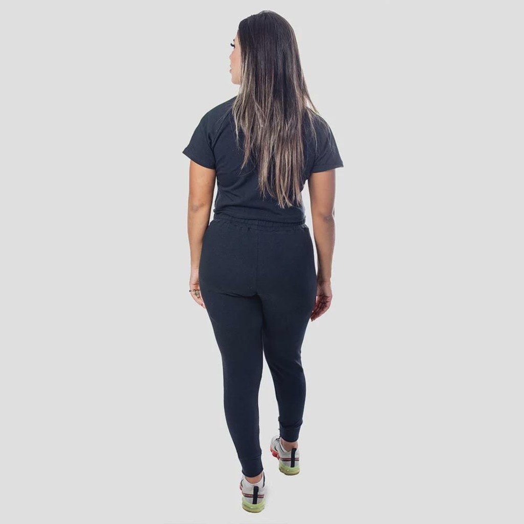 Imagem 4 do produto Conjunto Feminino Caju Brasil Radiancy