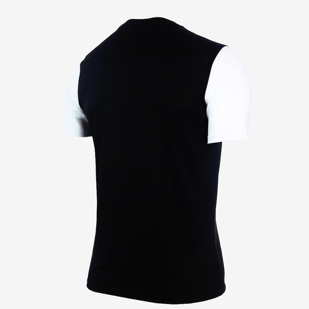 Imagem 2 do produto Camisa do Corinthians II 2025/26 Nike Fã Masculina