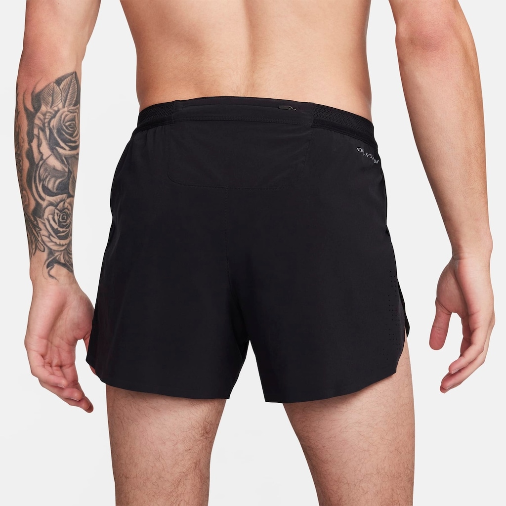 Imagem 3 do produto Shorts Nike Dri-FIT 4IN Masculino