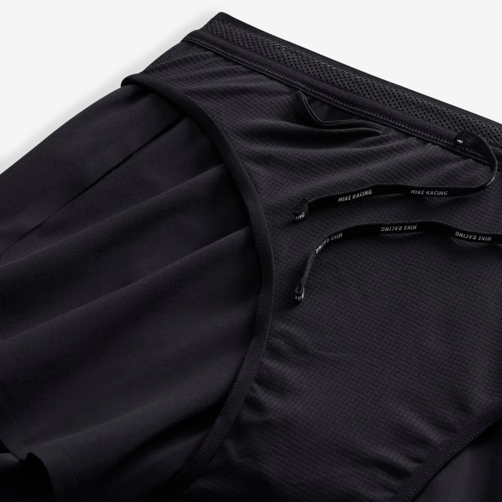 Imagem 5 do produto Shorts Nike Dri-FIT 4IN Masculino