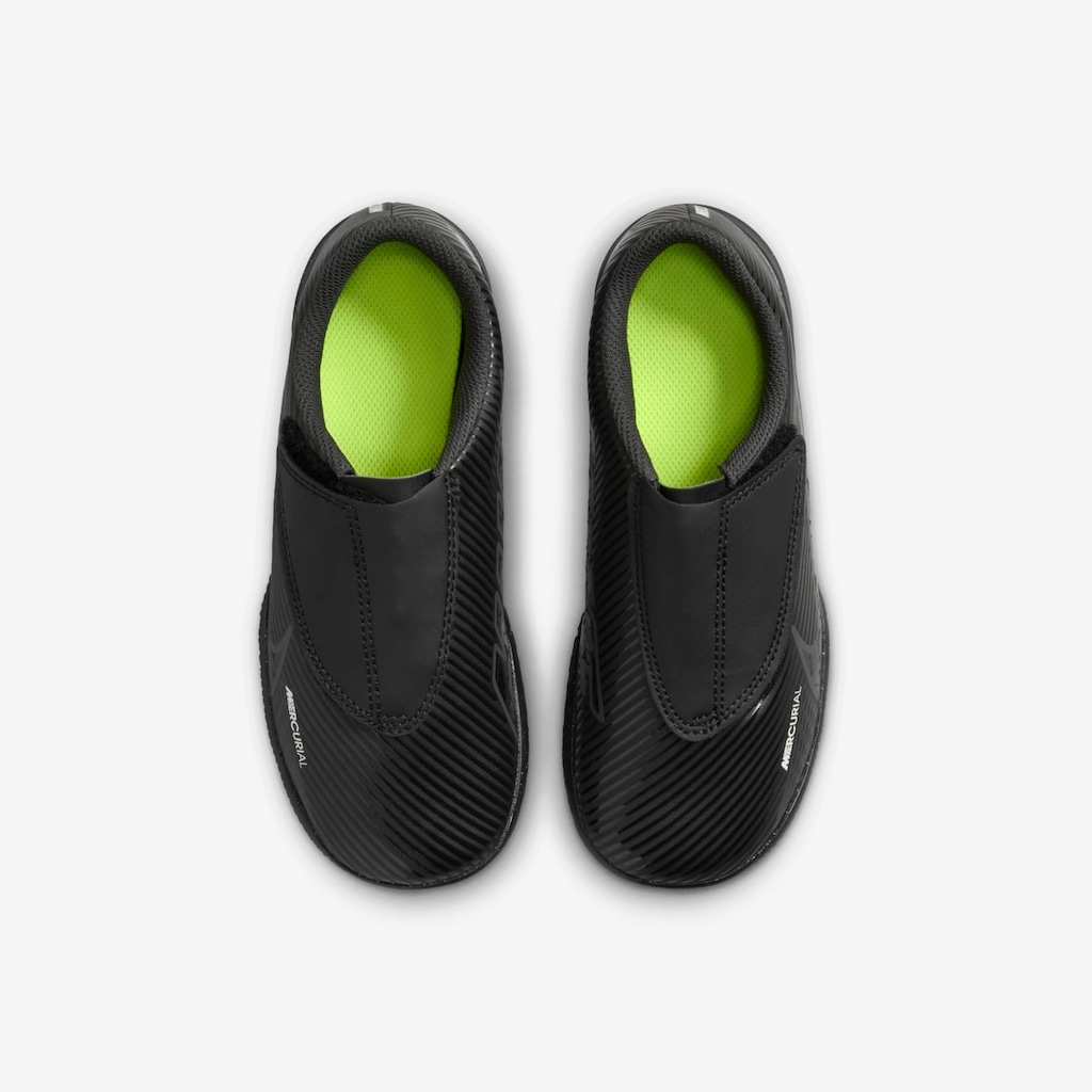 Imagem 5 do produto Chuteira Futsal Infantil Nike Vapor 15 Club