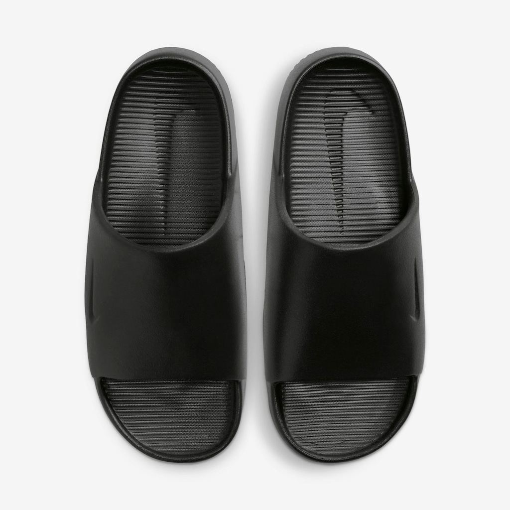 Imagem 3 do produto Chinelo Nike Calm Slide Feminino