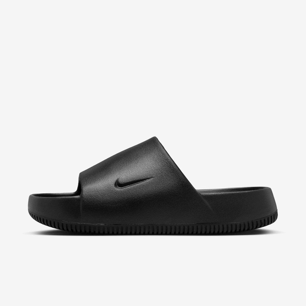 Imagem 4 do produto Chinelo Nike Calm Slide Feminino