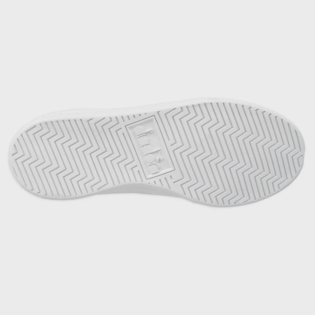 Imagem 2 do produto Tênis Adulto Diadora Centrale