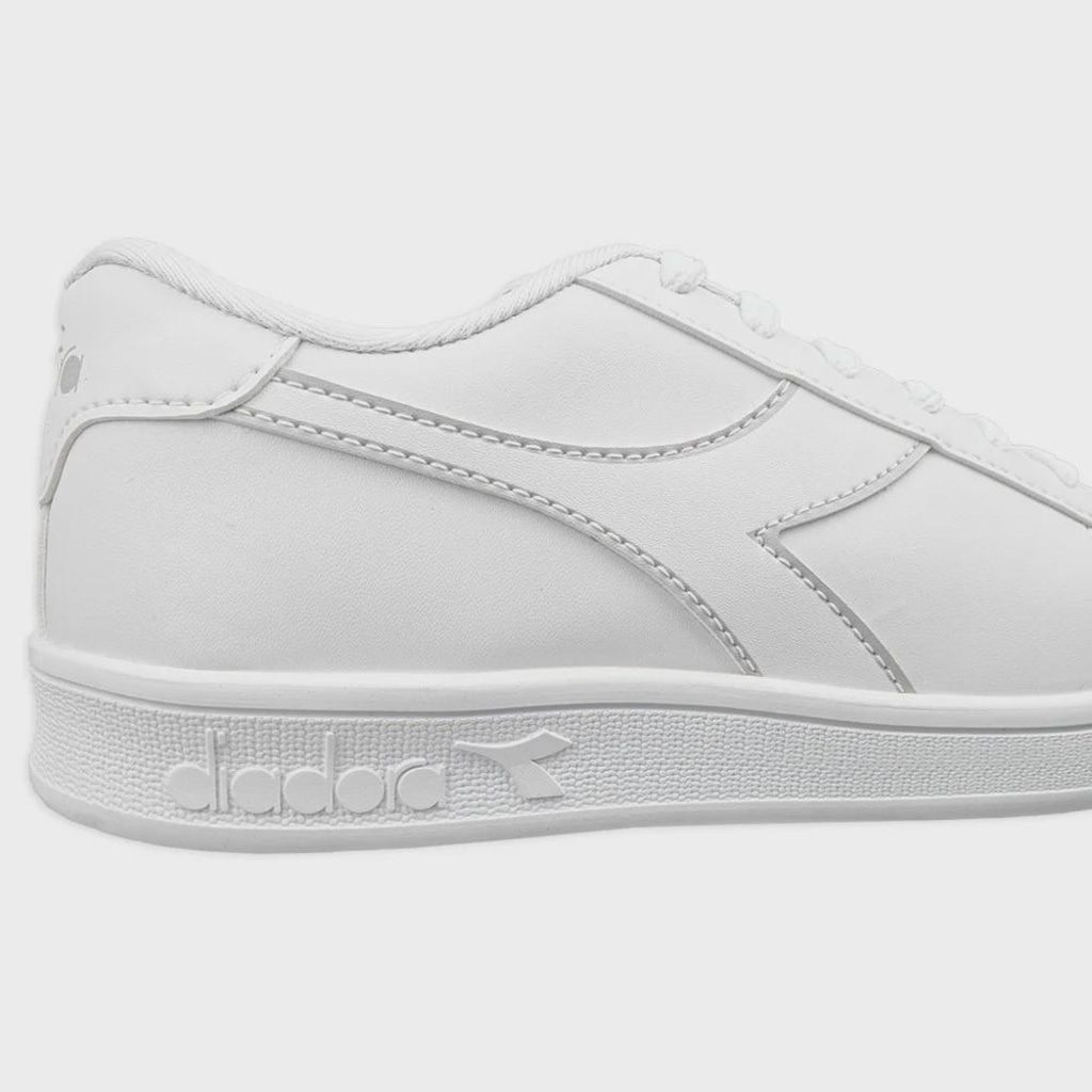 Imagem 5 do produto Tênis Adulto Diadora Centrale