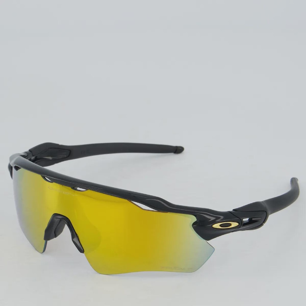 Imagem 2 do produto Óculos de Sol Unissex Oakley Radar EV Path