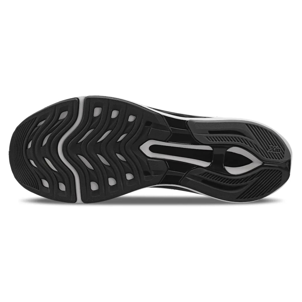 Imagem 2 do produto Tênis Feminino Mizuno Wave Creation 26