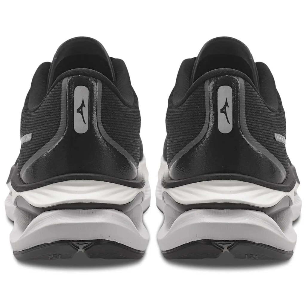 Imagem 3 do produto Tênis Feminino Mizuno Wave Creation 26