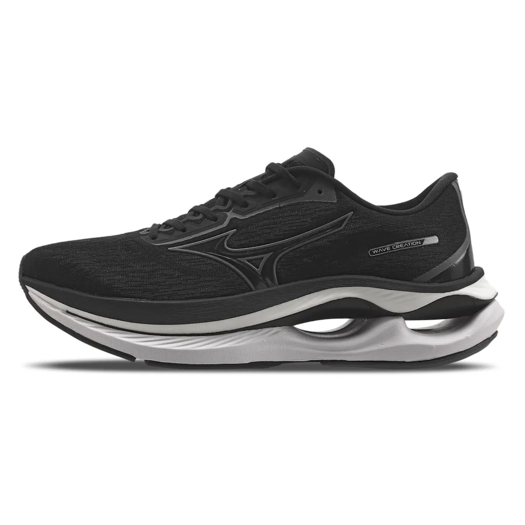 Imagem 4 do produto Tênis Feminino Mizuno Wave Creation 26