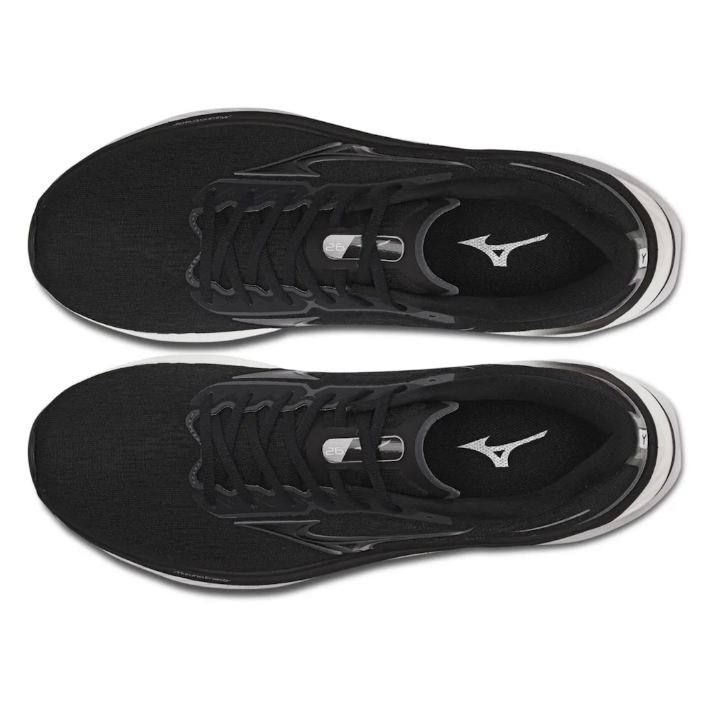 Imagem 5 do produto Tênis Feminino Mizuno Wave Creation 26