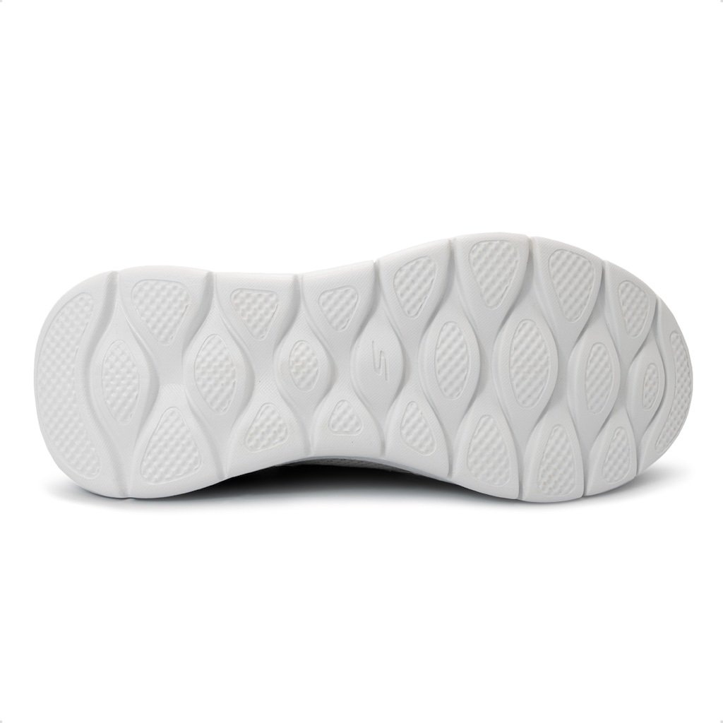 Imagem 5 do produto Tênis Masculino Skechers Go Walk Flex Saturn Horizon