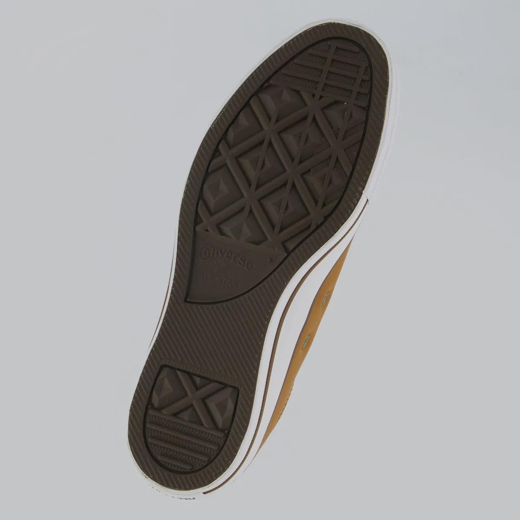 Imagem 2 do produto Tênis Unissex Converse All Star Chuck Taylor