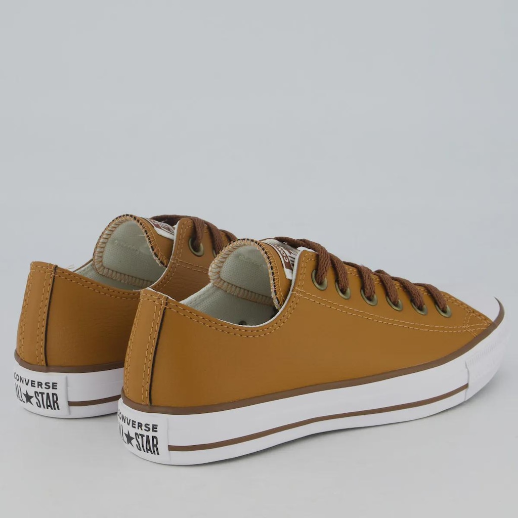 Imagem 3 do produto Tênis Unissex Converse All Star Chuck Taylor