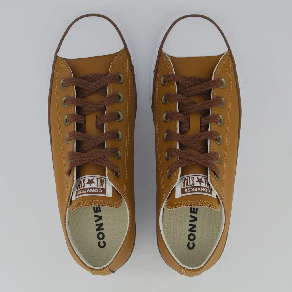 Imagem 4 do produto Tênis Unissex Converse All Star Chuck Taylor