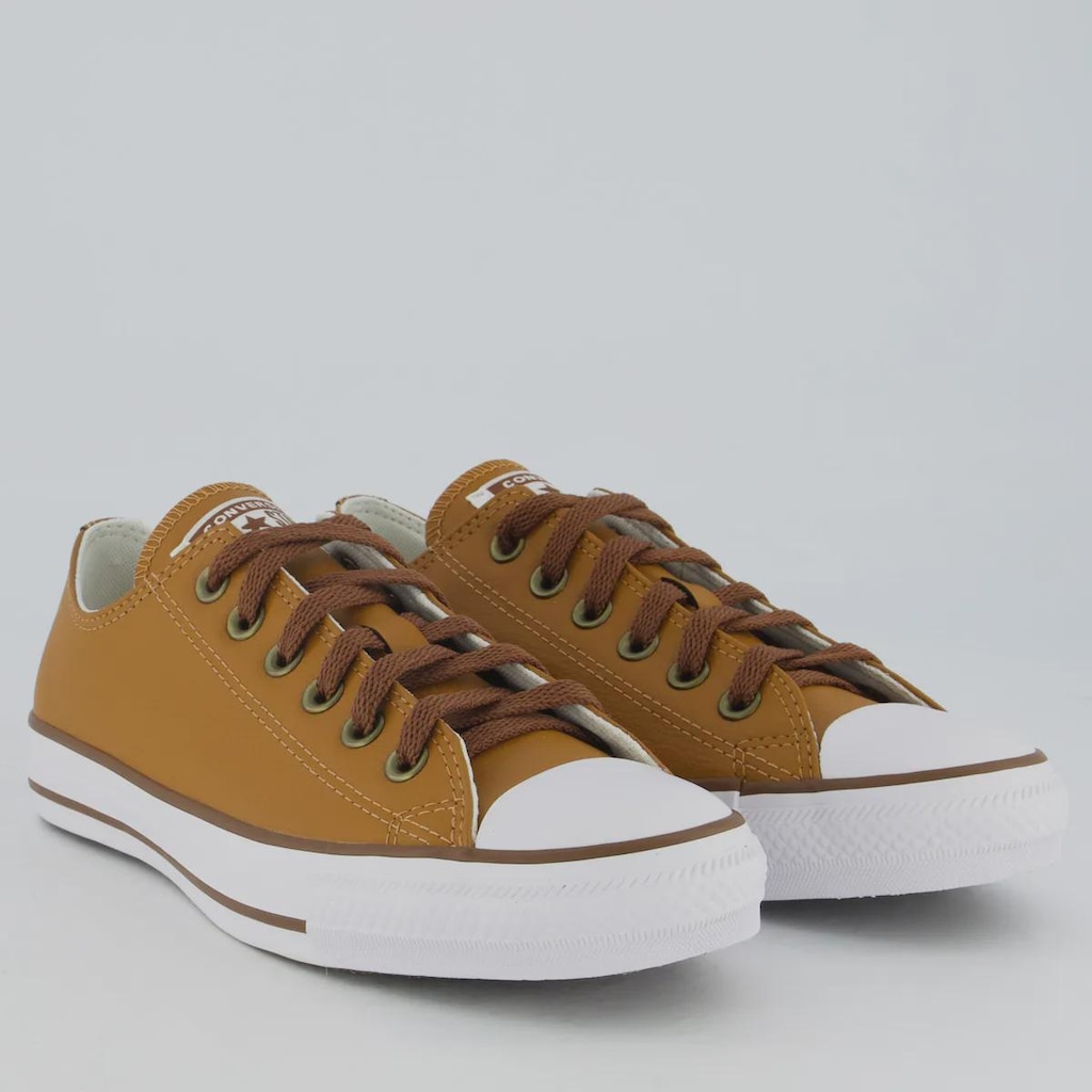 Imagem 5 do produto Tênis Unissex Converse All Star Chuck Taylor
