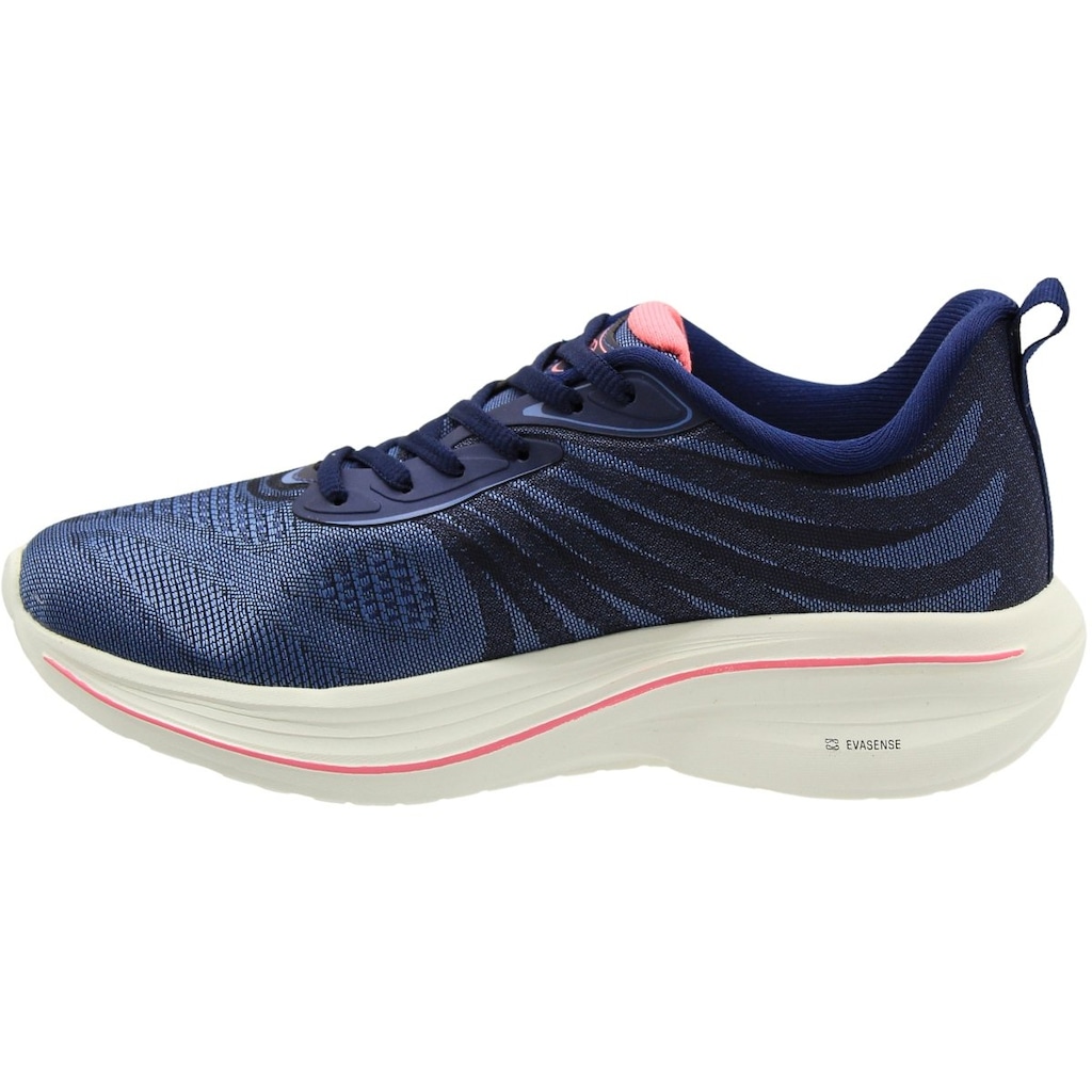 Imagem 2 do produto Tênis Feminino Olympikus Bruma