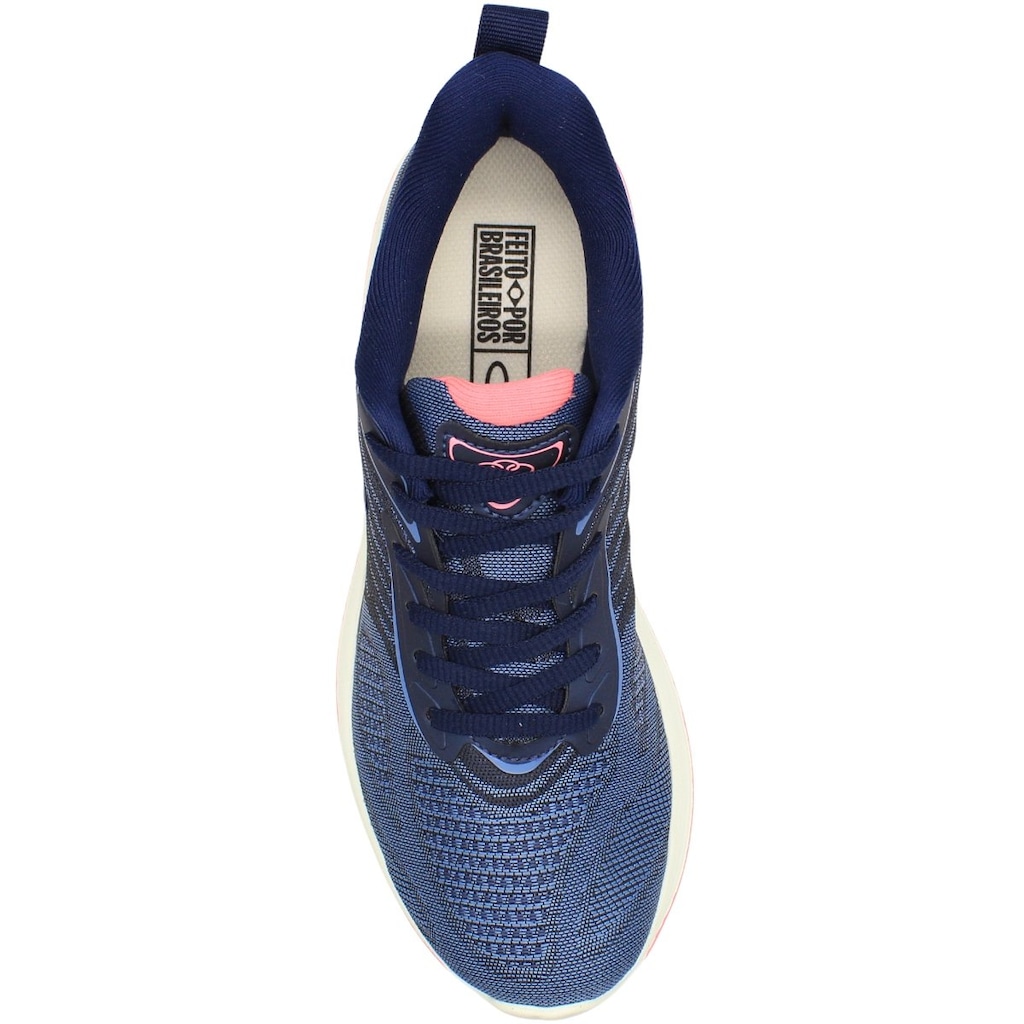 Imagem 4 do produto Tênis Feminino Olympikus Bruma