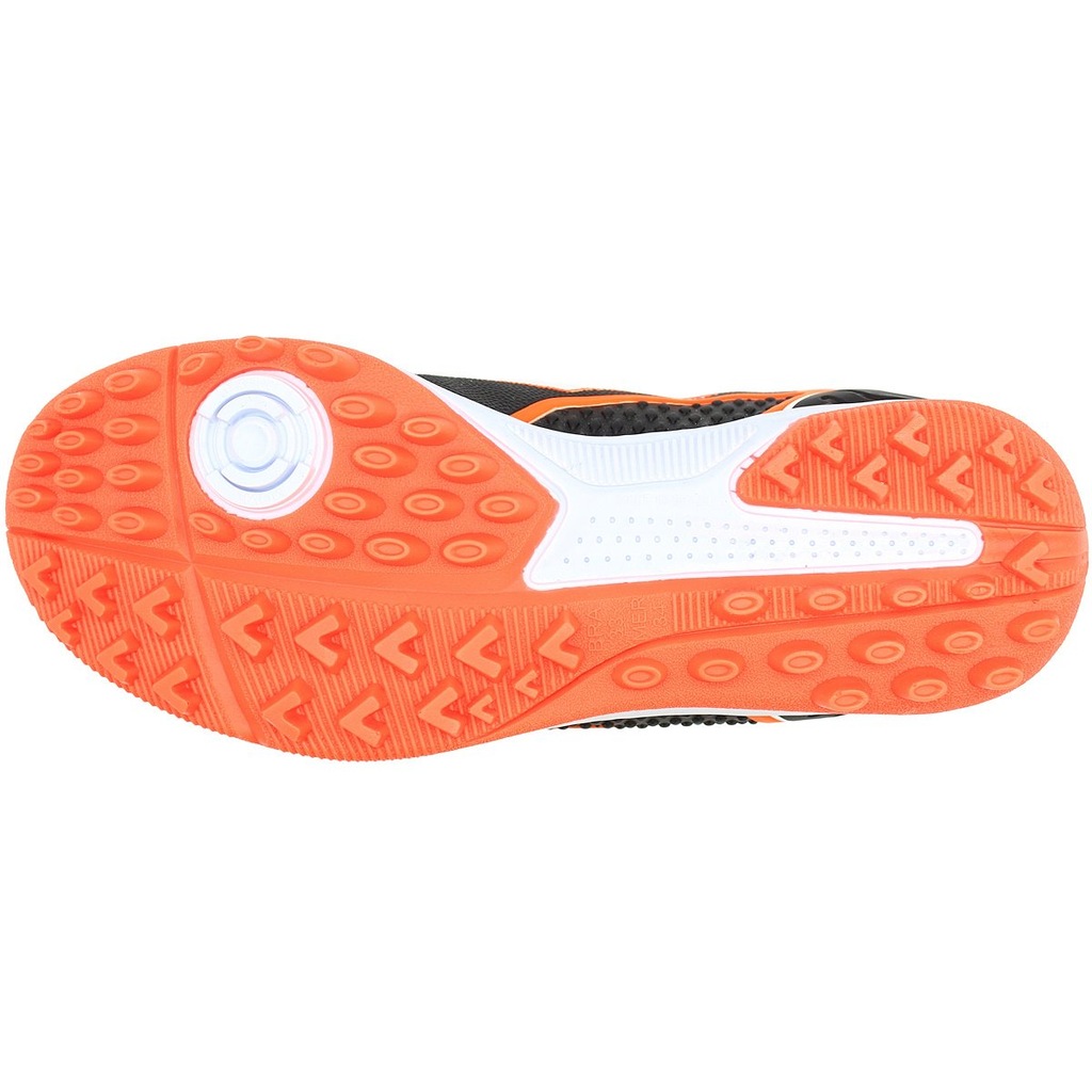 Imagem 5 do produto Chuteira Society Infantil Dray Topfly