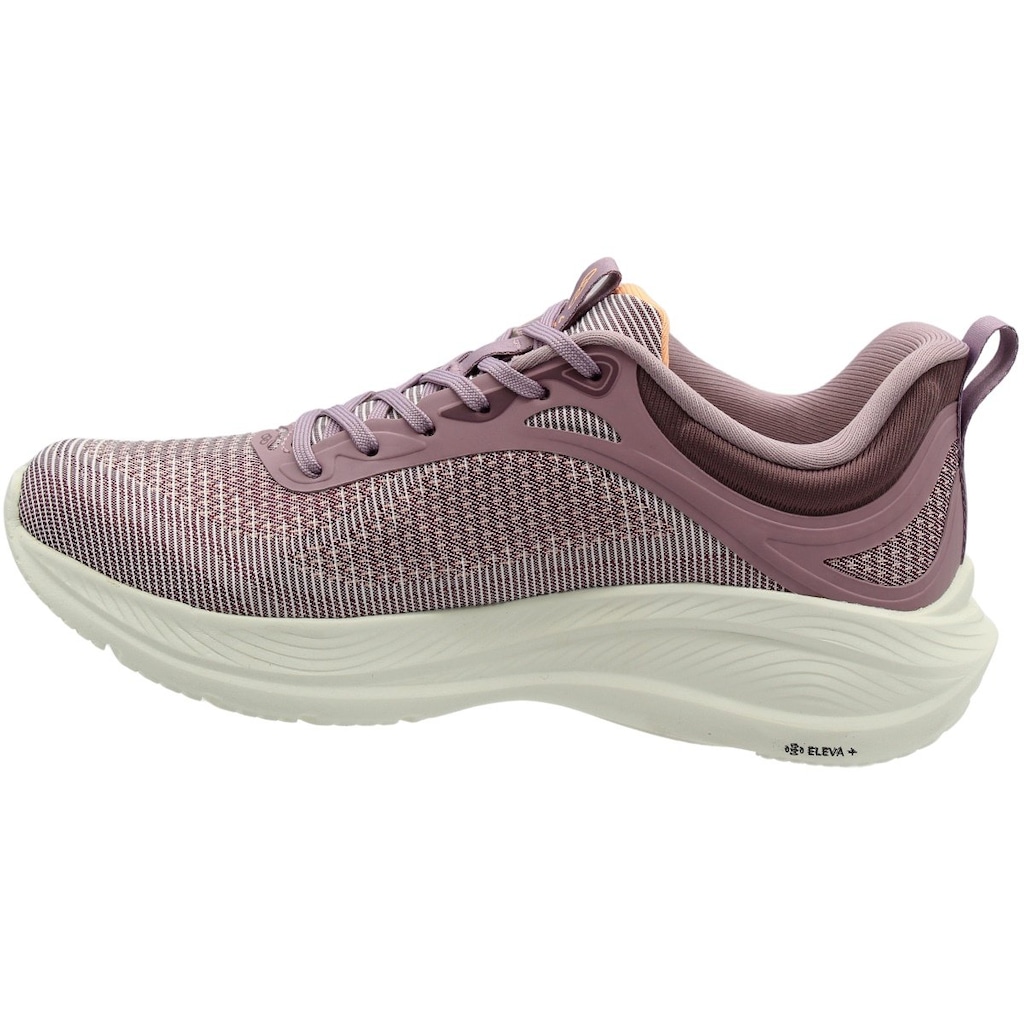 Imagem 2 do produto Tênis Feminino Olympikus Vibe