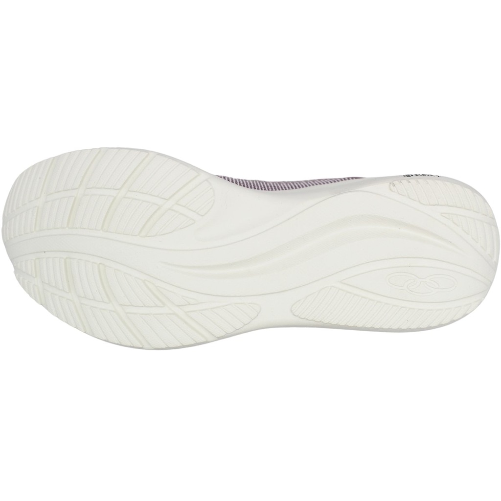 Imagem 5 do produto Tênis Feminino Olympikus Vibe