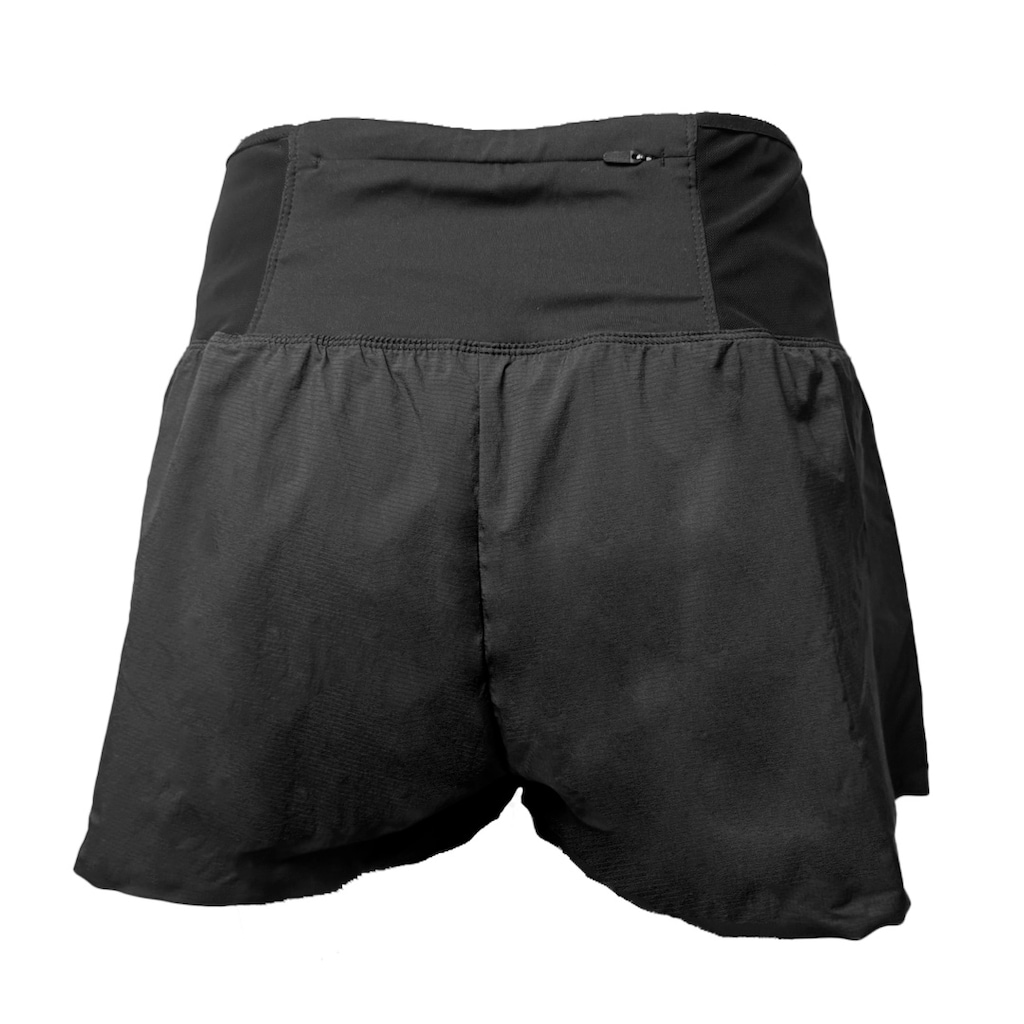 Imagem 5 do produto Shorts RUN FREE SPORTBR Feminino