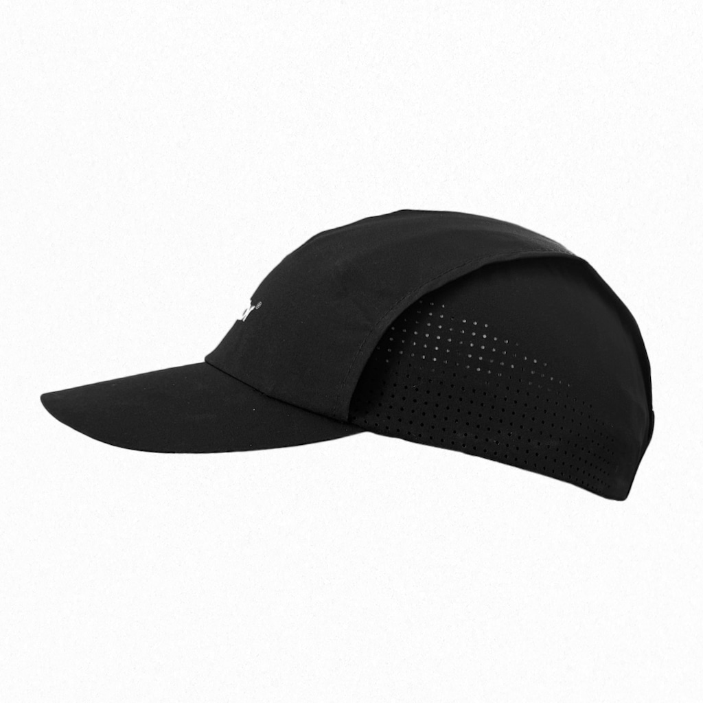 Imagem 3 do produto Boné Adulto Sportbr Corrida Ultra Leve Aba Curva