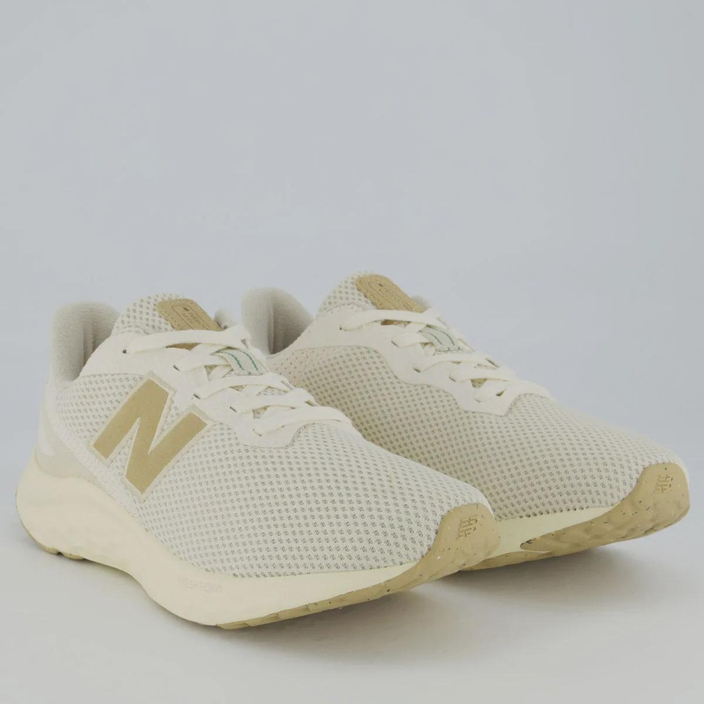 Imagem 2 do produto Tênis Masculino New Balance Fresh Foam Arishi V4