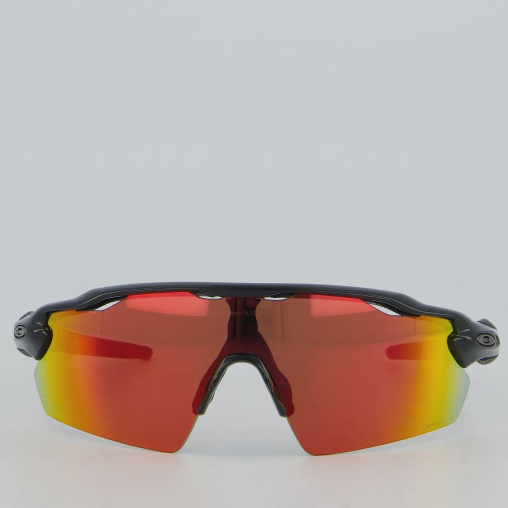 Imagem 2 do produto Óculos de Sol Unissex Oakley Radar EV Pitch
