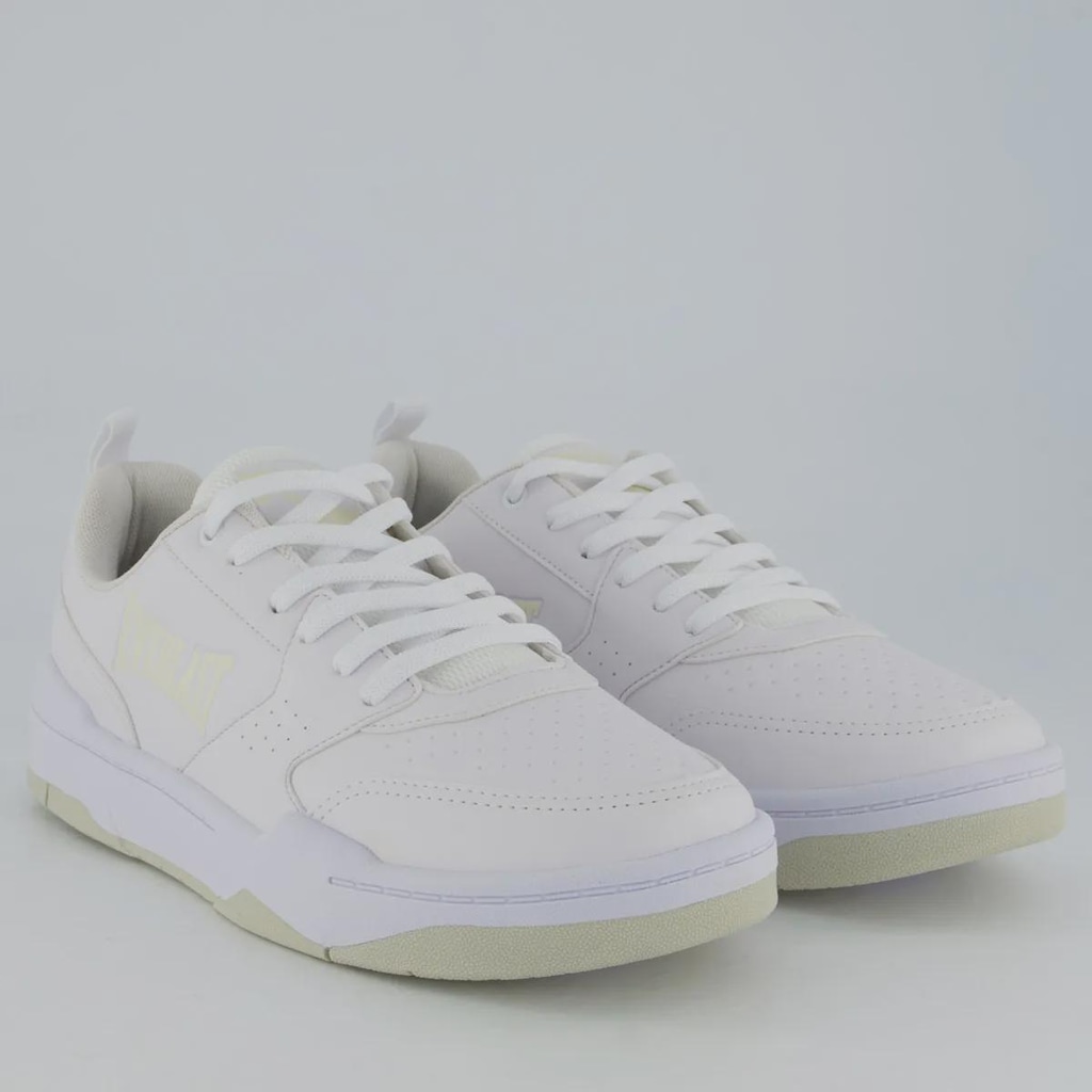 Imagem 2 do produto Tênis Everlast Blazer Masculino