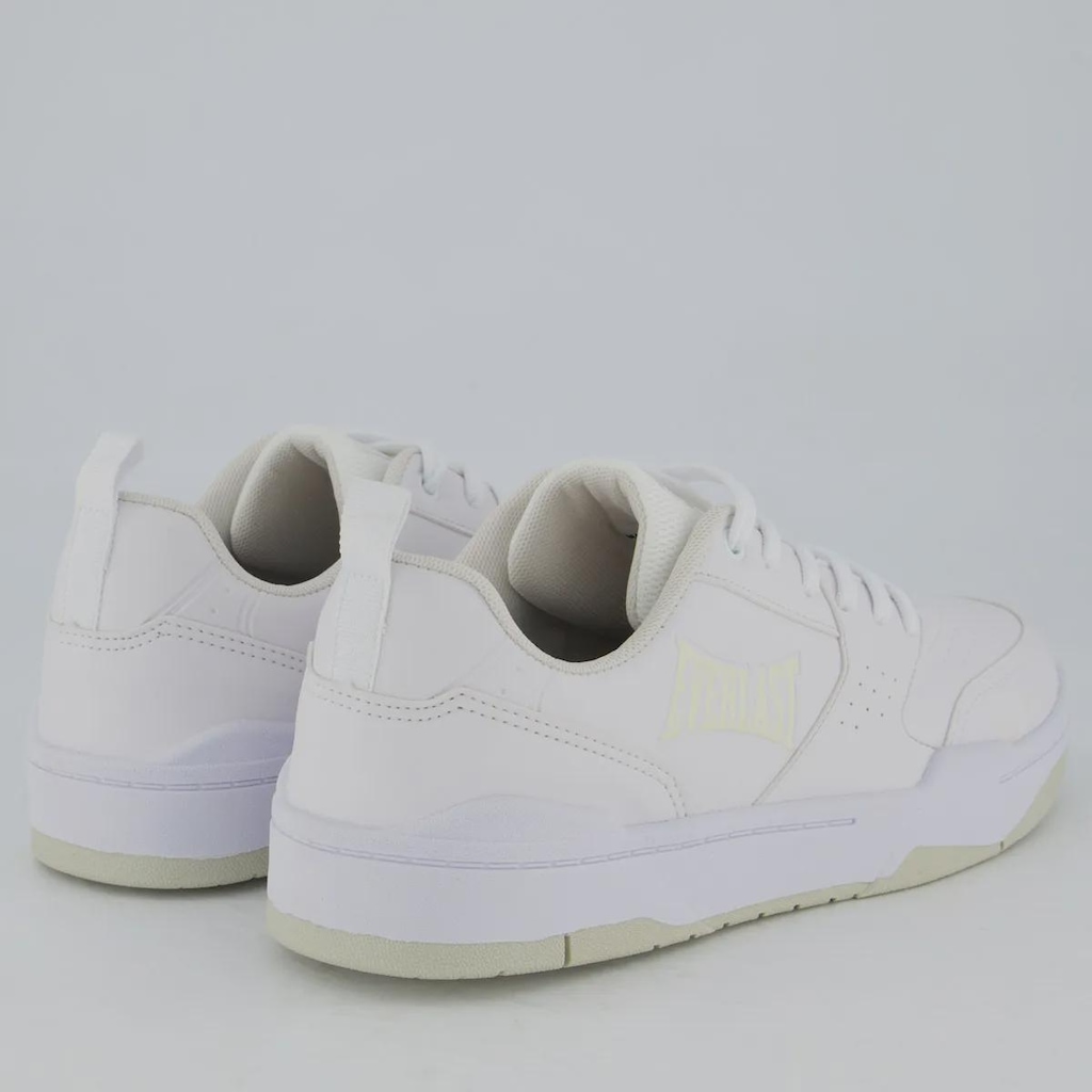 Imagem 3 do produto Tênis Everlast Blazer Masculino