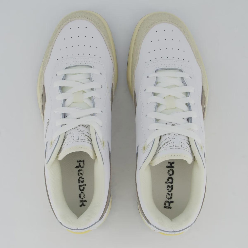 Imagem 4 do produto Tênis Unissex Reebok BB 4000 II