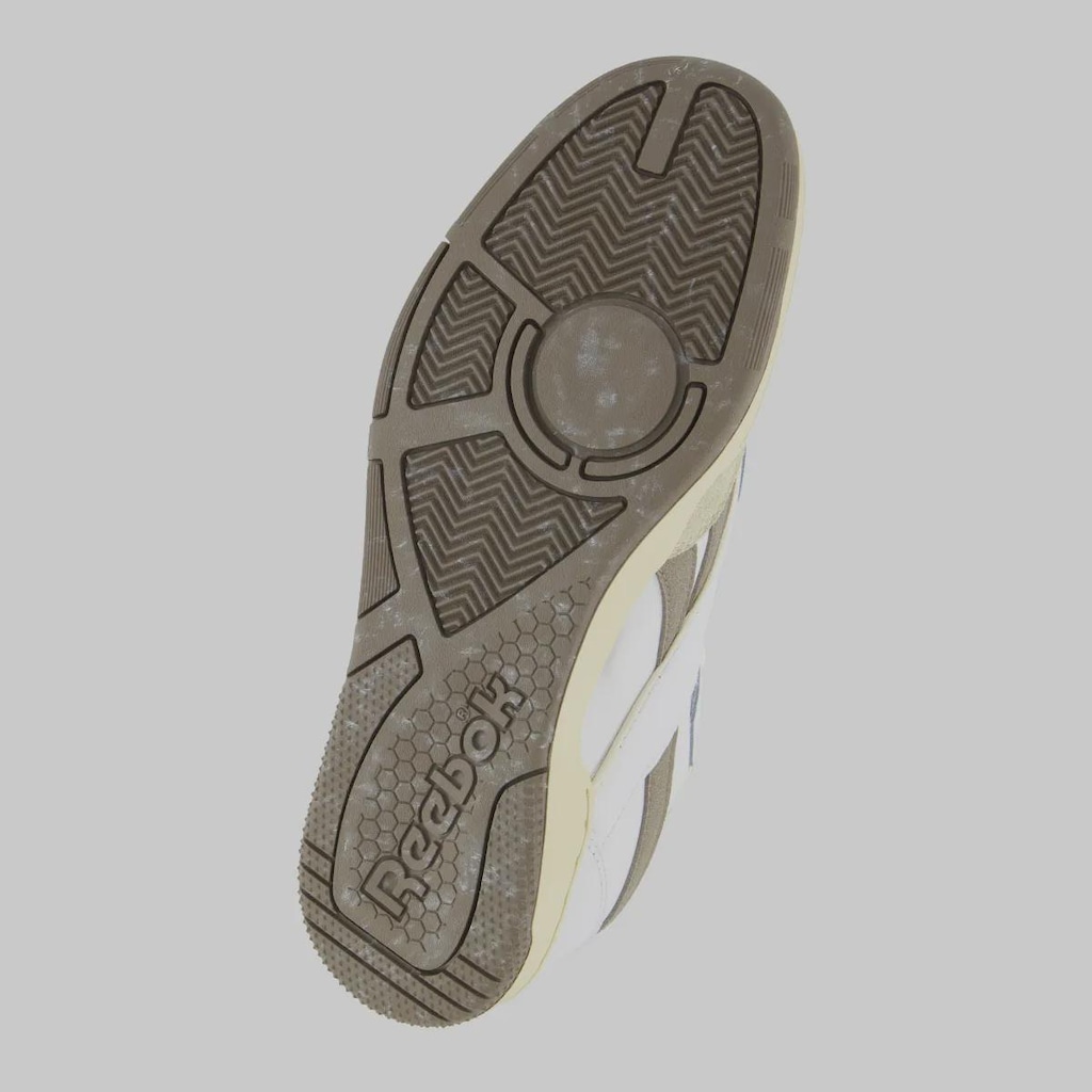 Imagem 5 do produto Tênis Unissex Reebok BB 4000 II