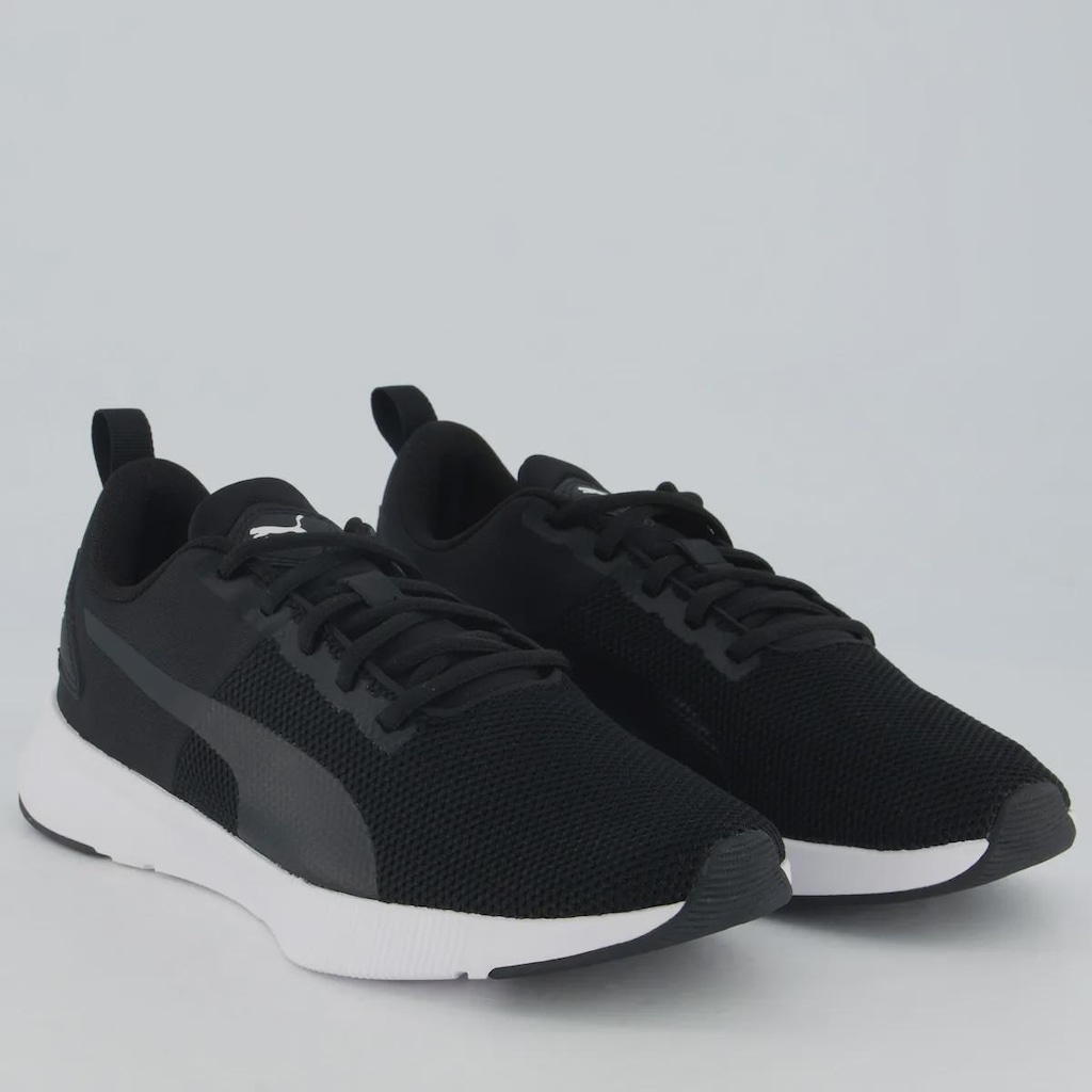 Imagem 2 do produto Tênis Feminino Puma Flyer Runner