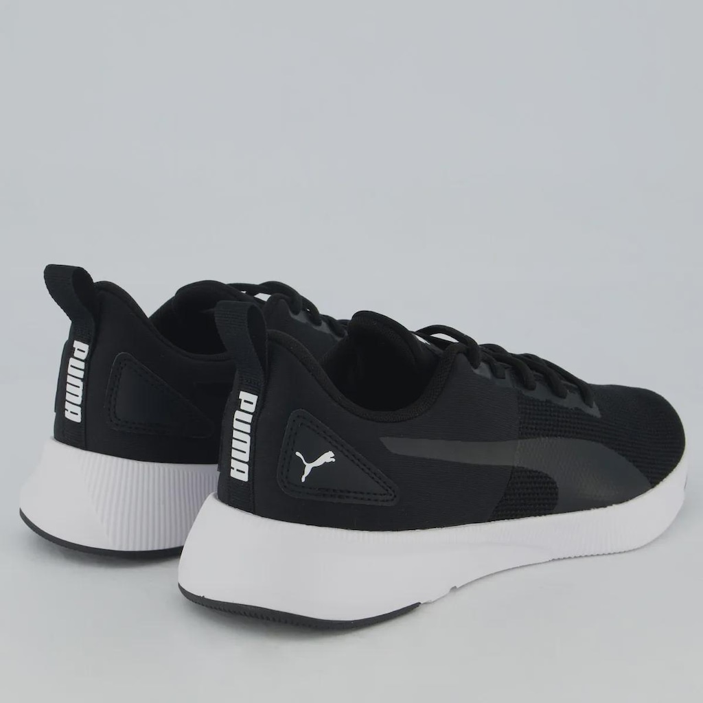 Imagem 3 do produto Tênis Feminino Puma Flyer Runner
