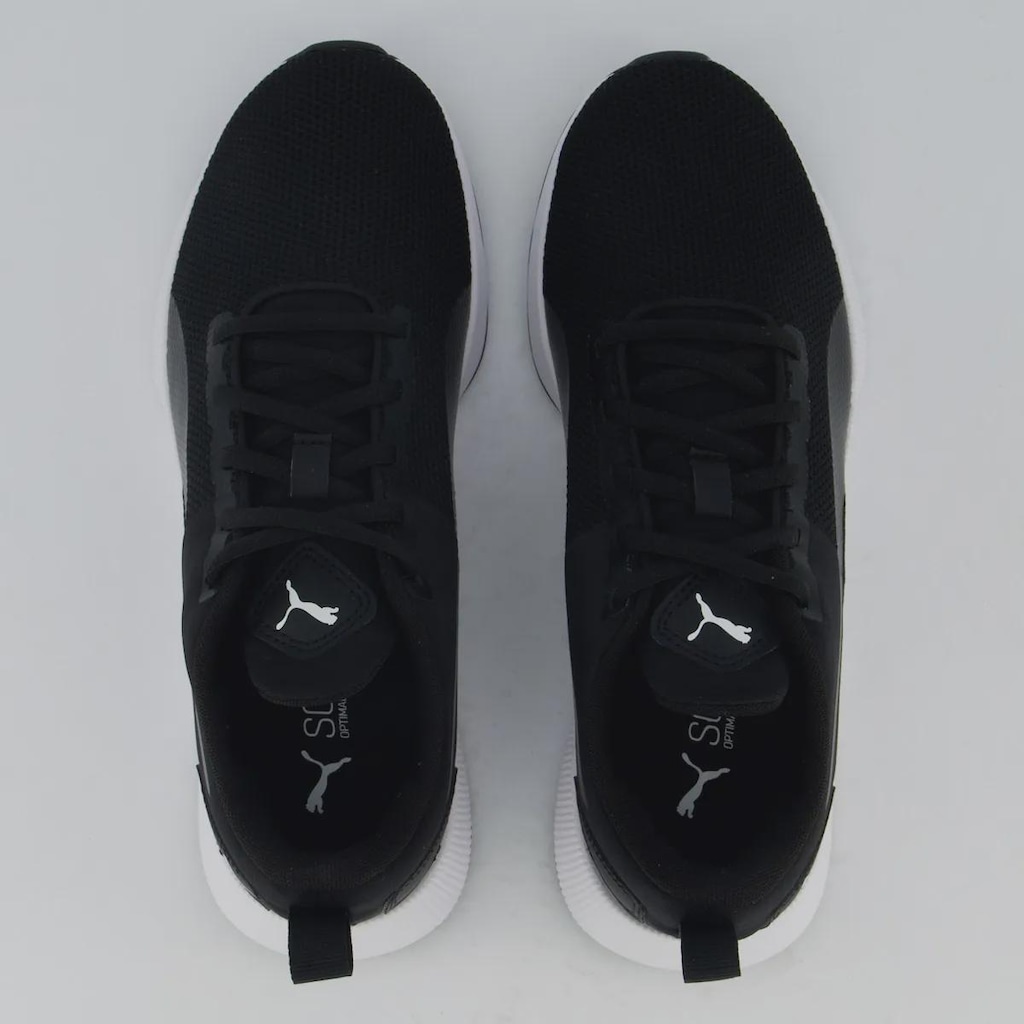 Imagem 4 do produto Tênis Feminino Puma Flyer Runner