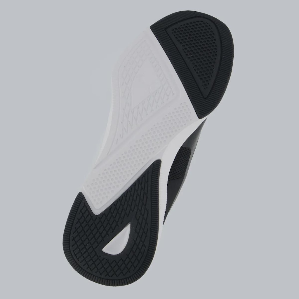 Imagem 5 do produto Tênis Feminino Puma Flyer Runner
